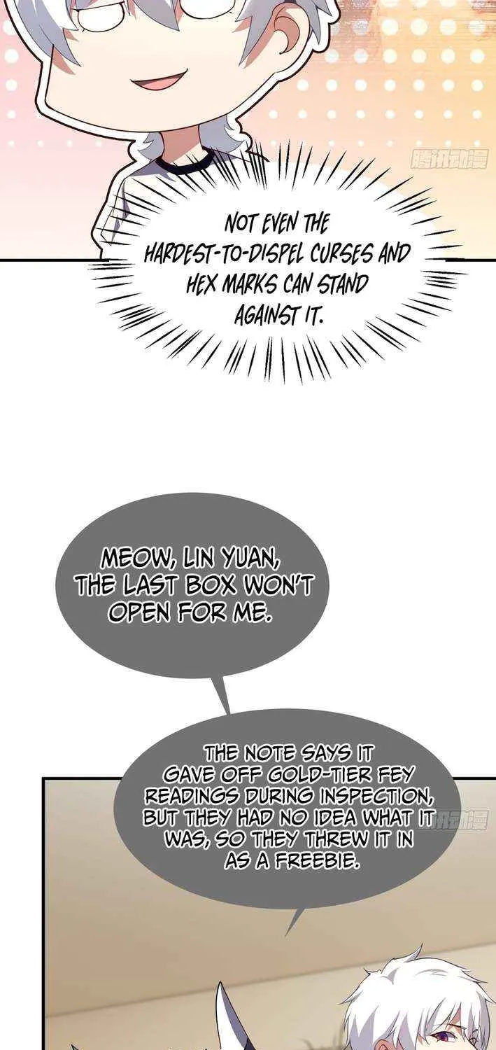 Chapter 35 — page 45