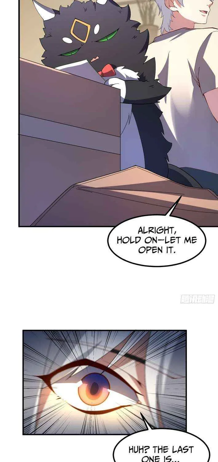 Chapter 35 — page 46