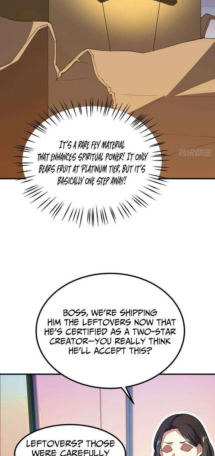 Chapter 35 — page 48
