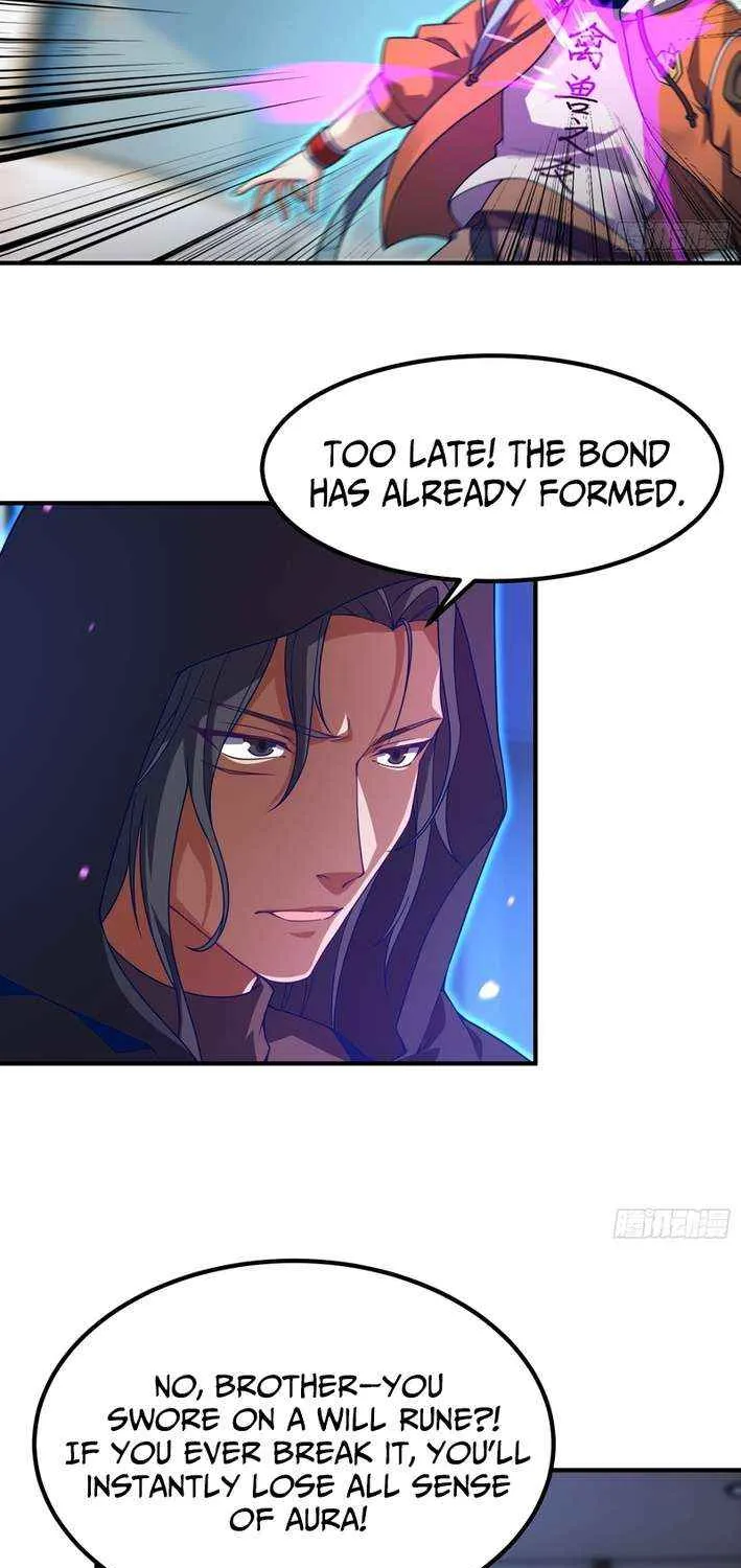 Chapter 35 — page 5