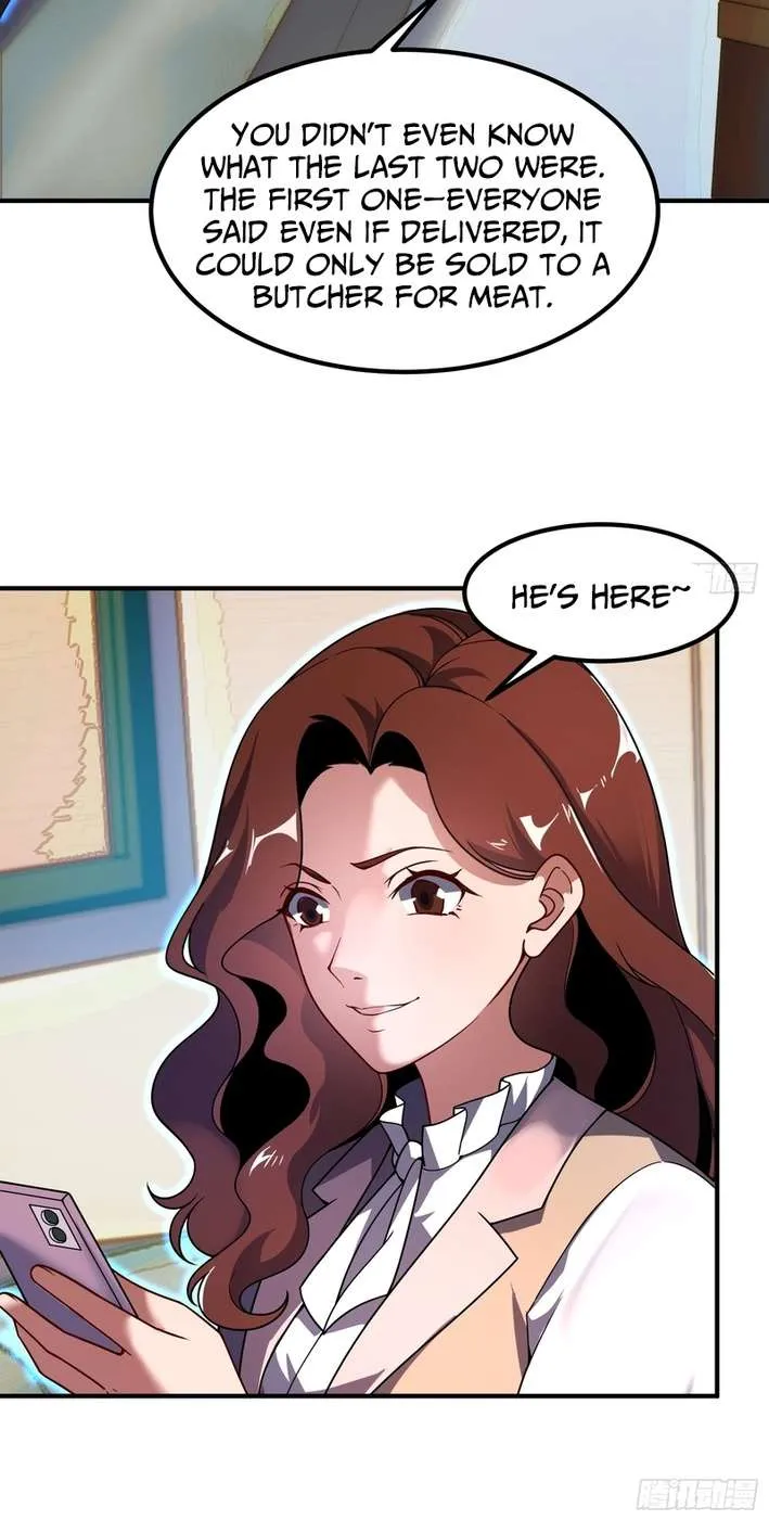 Chapter 35 — page 50