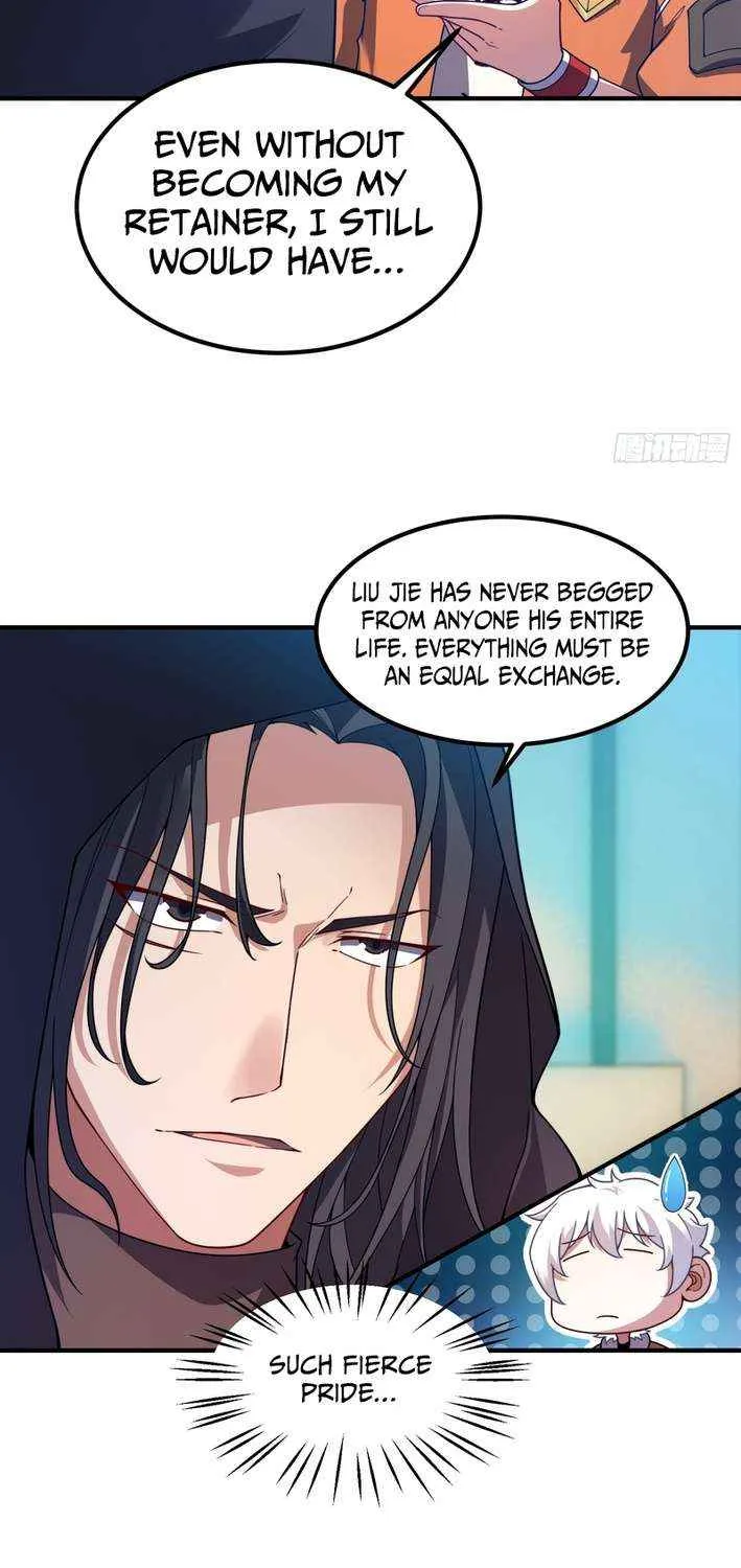 Chapter 35 — page 8