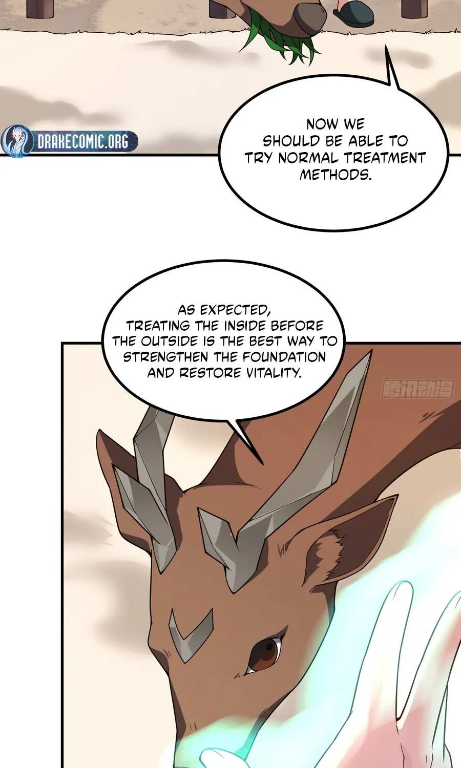 Chapter 36 — page 15