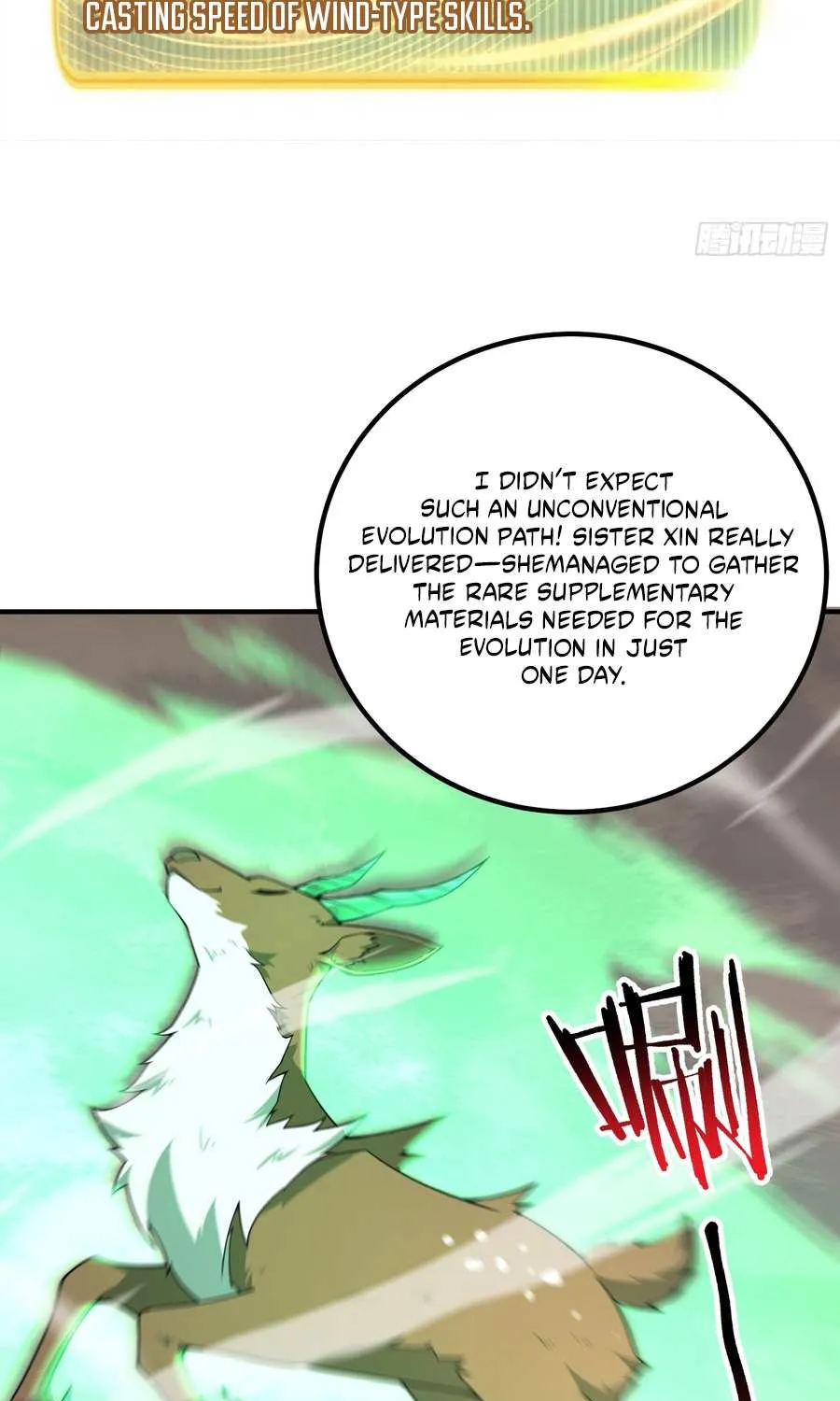 Chapter 36 — page 19