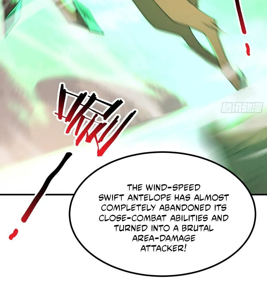 Chapter 36 — page 20