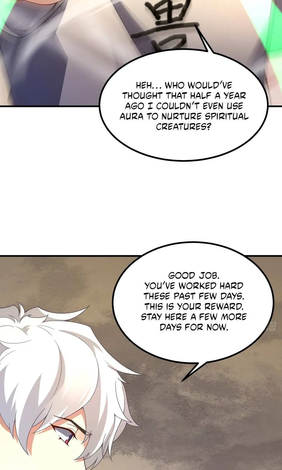 Chapter 36 — page 22