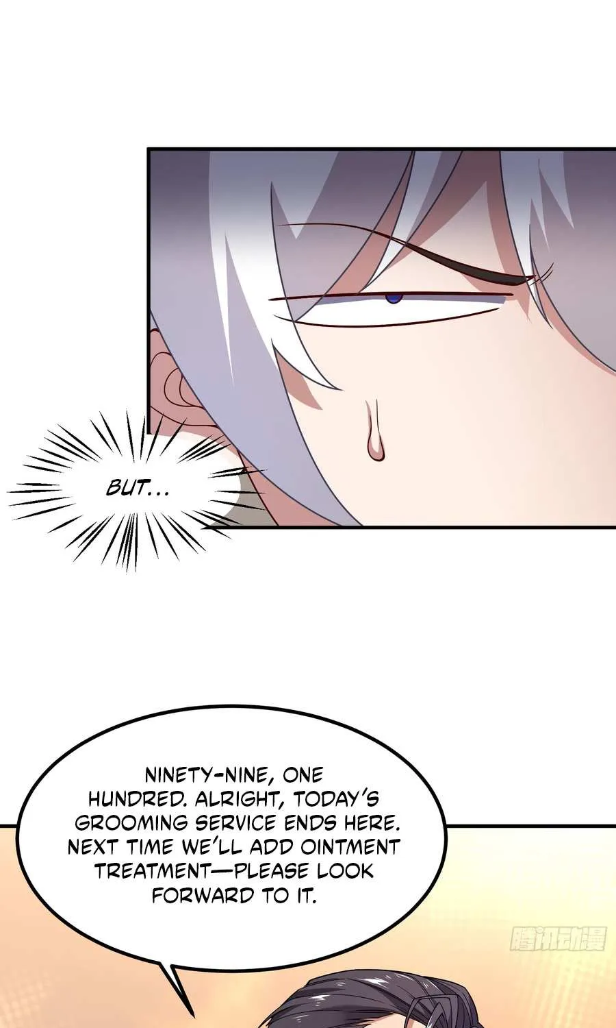 Chapter 36 — page 25