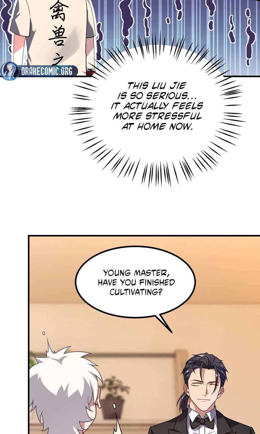 Chapter 36 — page 27