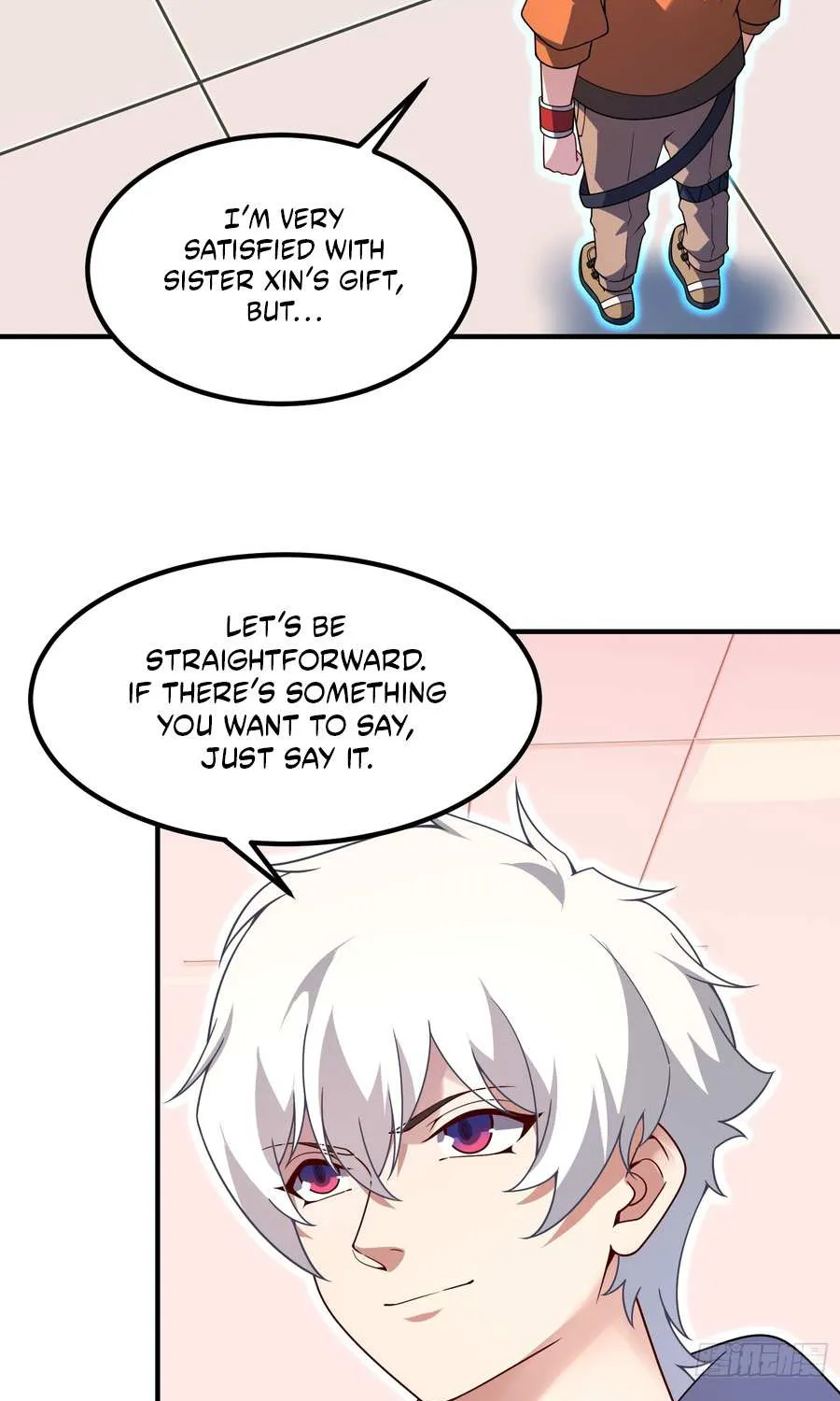 Chapter 36 — page 3