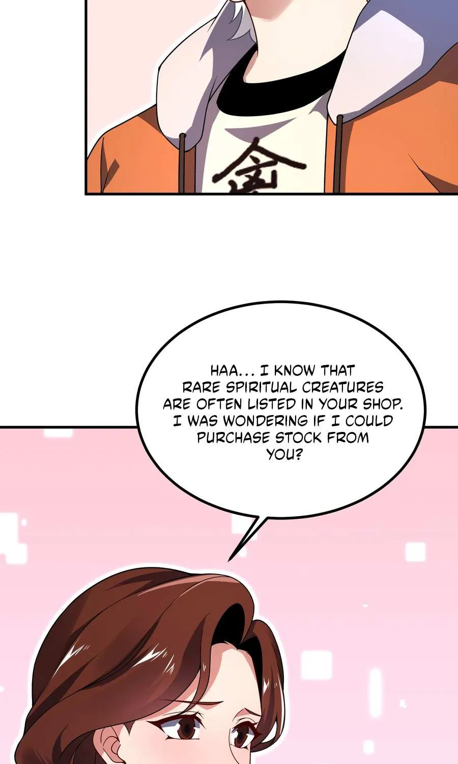 Chapter 36 — page 4