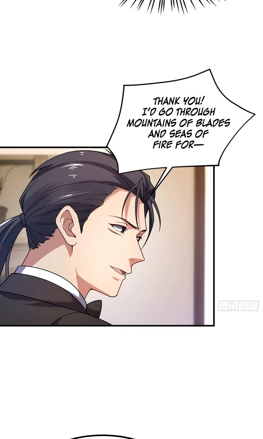 Chapter 36 — page 42
