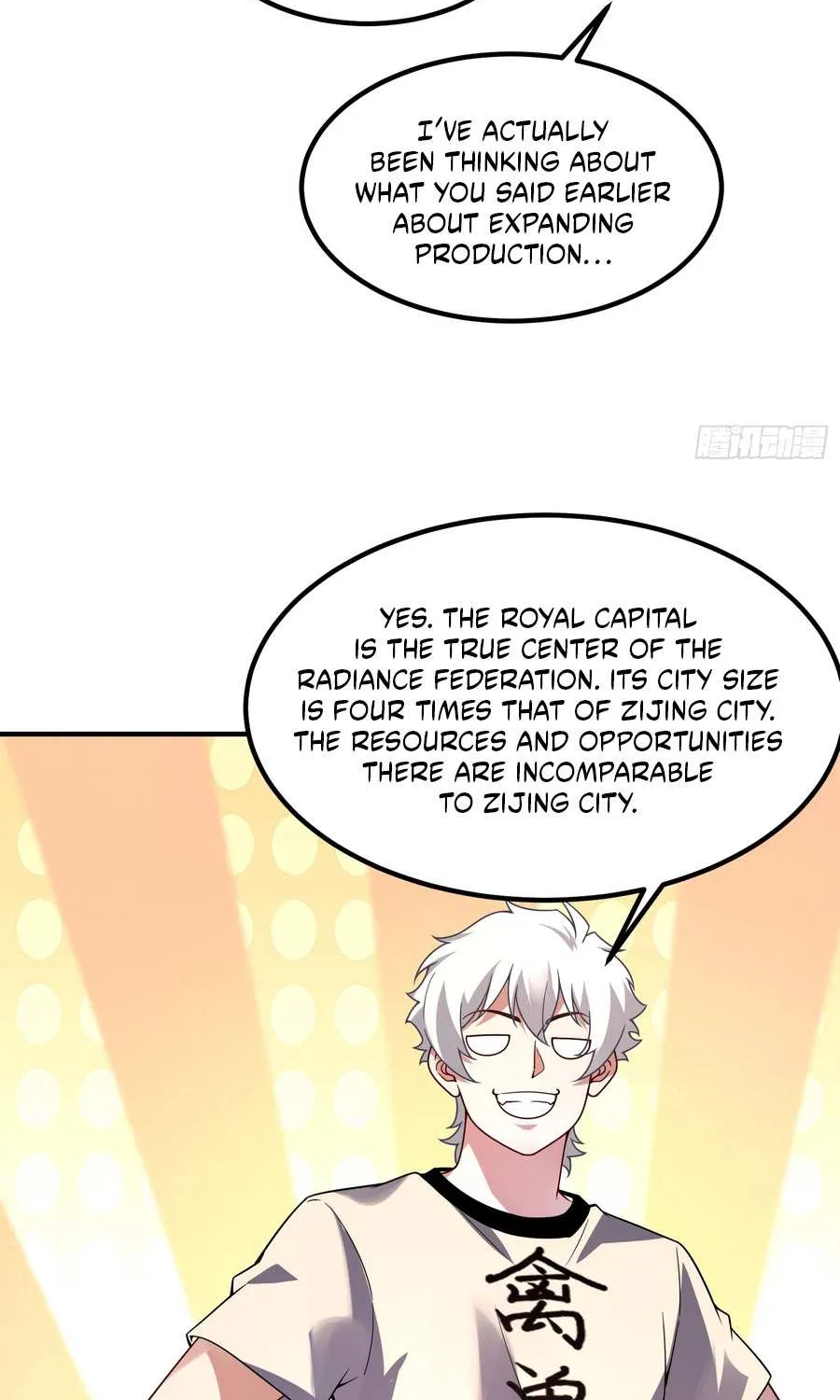 Chapter 36 — page 44