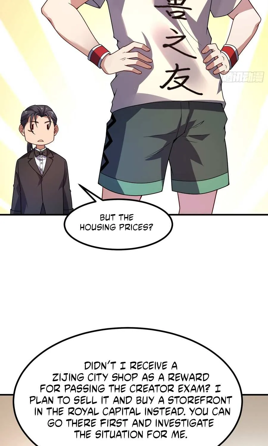 Chapter 36 — page 45