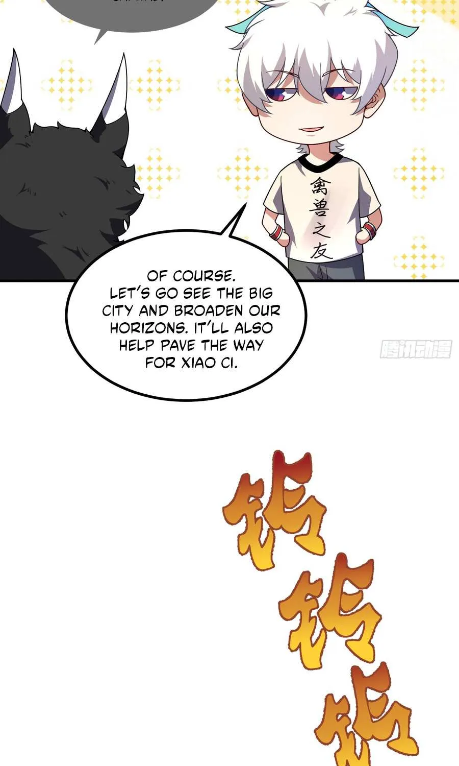 Chapter 36 — page 49