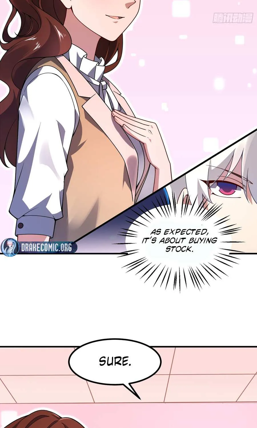 Chapter 36 — page 5
