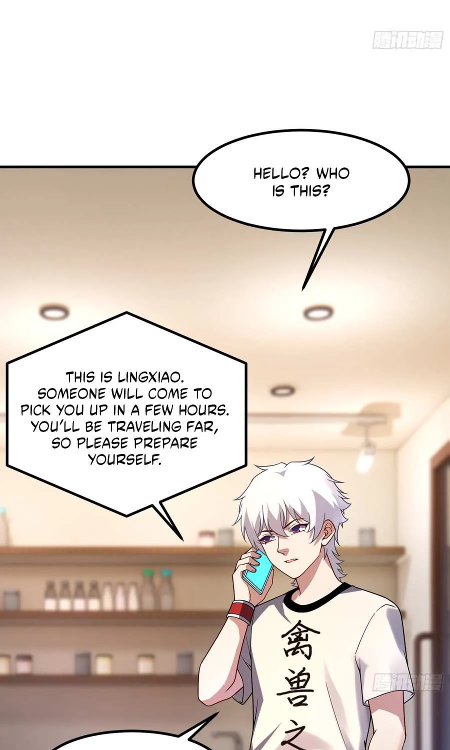 Chapter 36 — page 51
