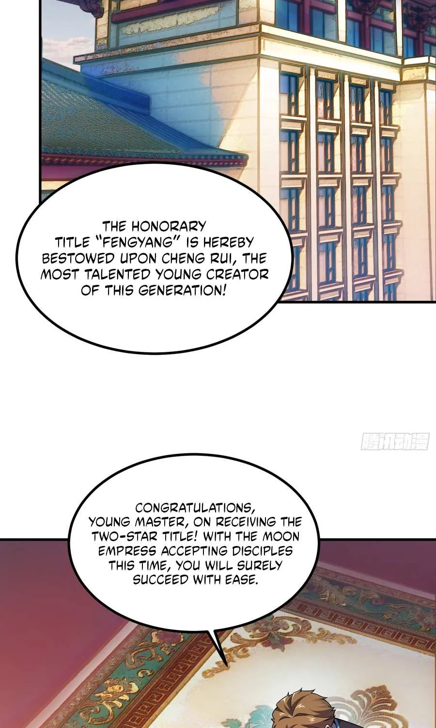 Chapter 36 — page 57