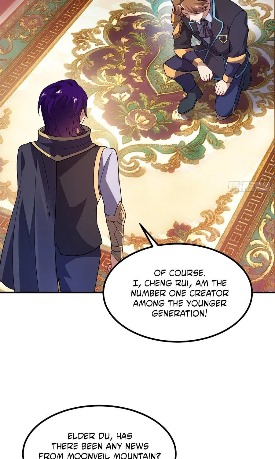 Chapter 36 — page 58