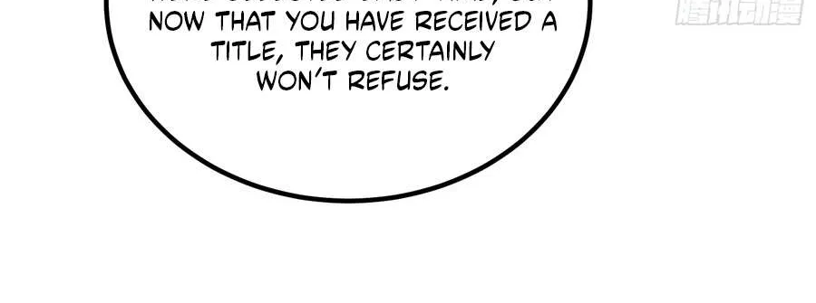 Chapter 36 — page 60
