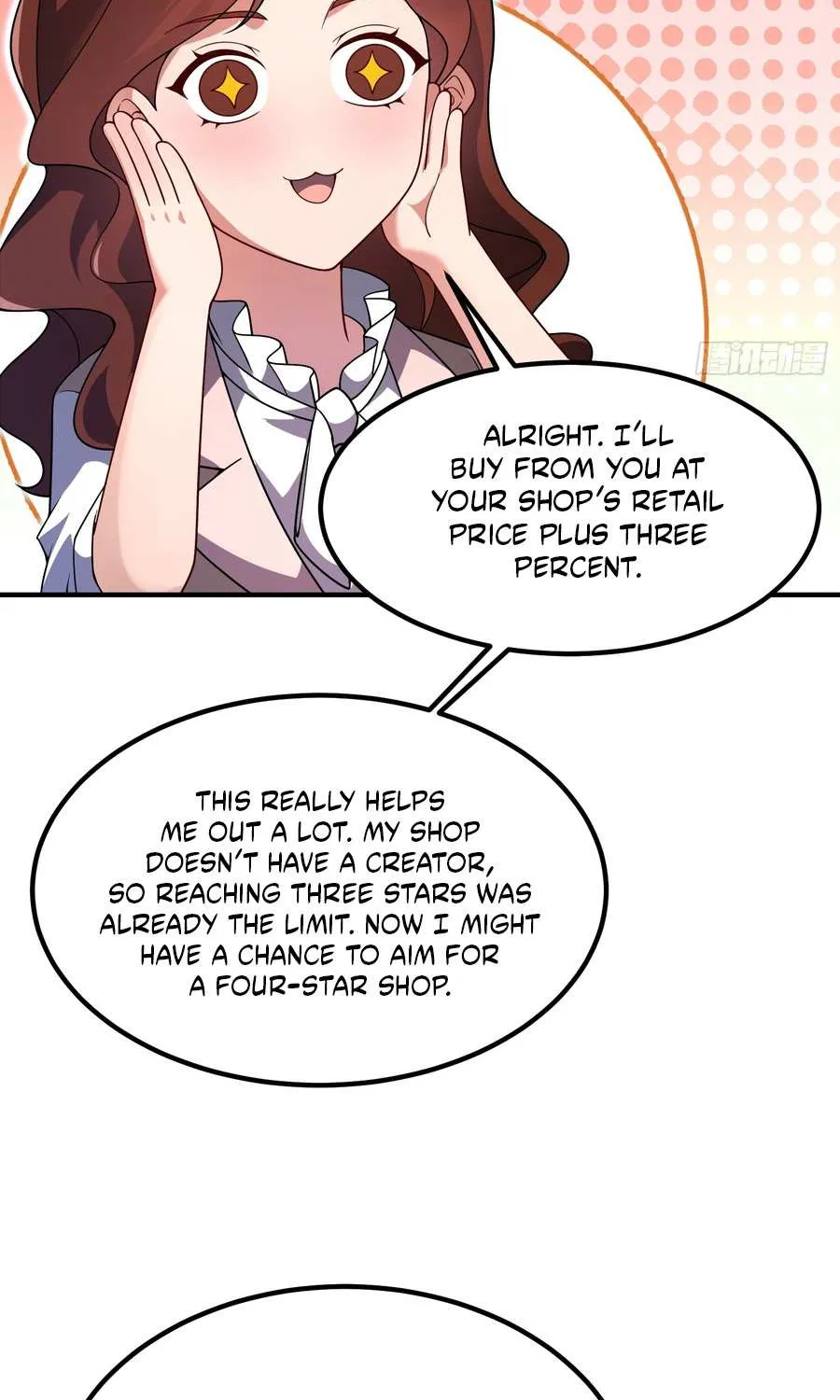 Chapter 36 — page 8