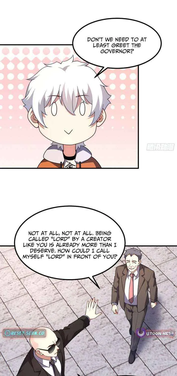 Chapter 37 — page 15