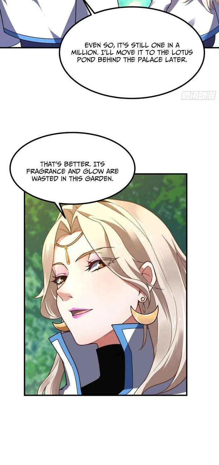 Chapter 37 — page 23