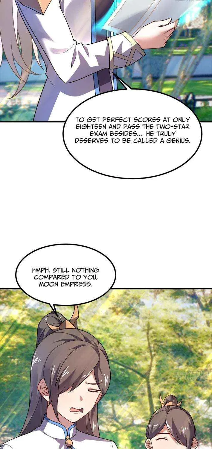 Chapter 37 — page 26
