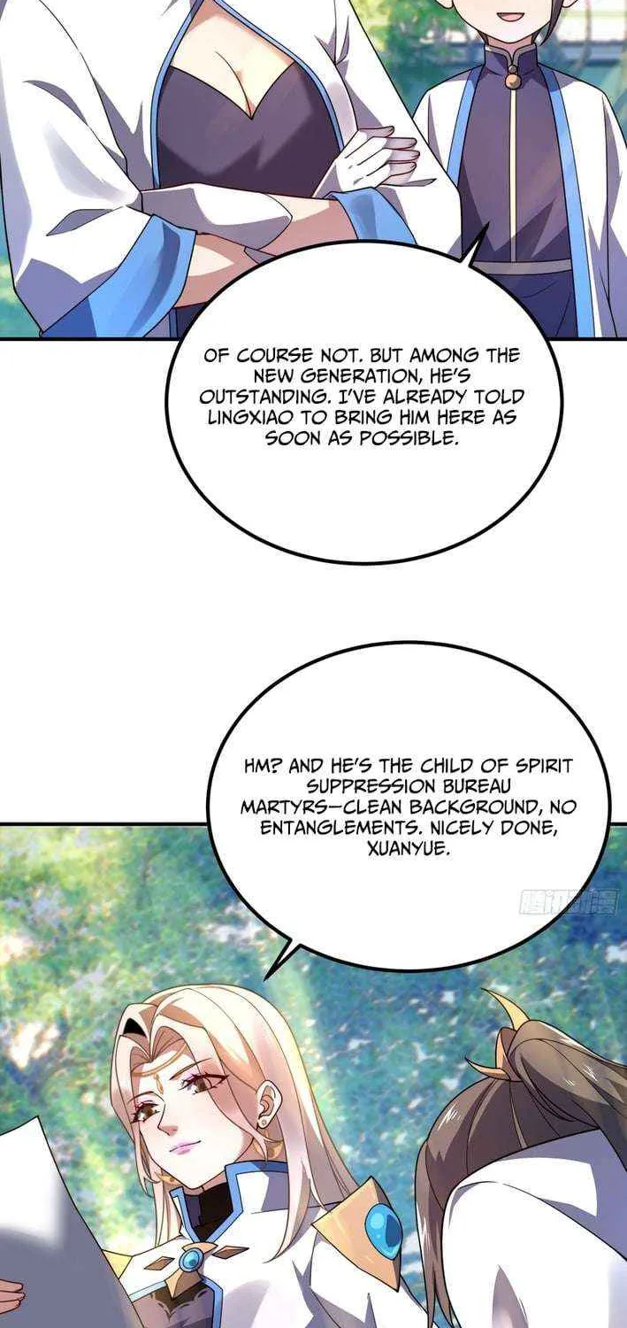 Chapter 37 — page 27