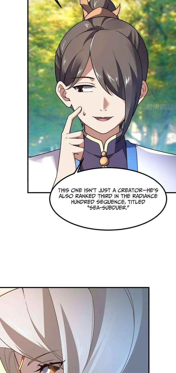 Chapter 37 — page 37