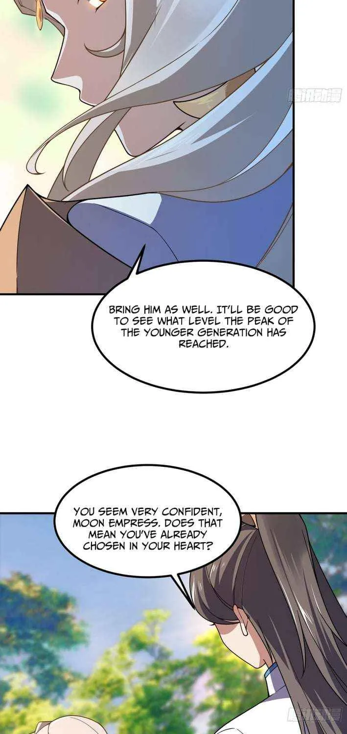 Chapter 37 — page 38