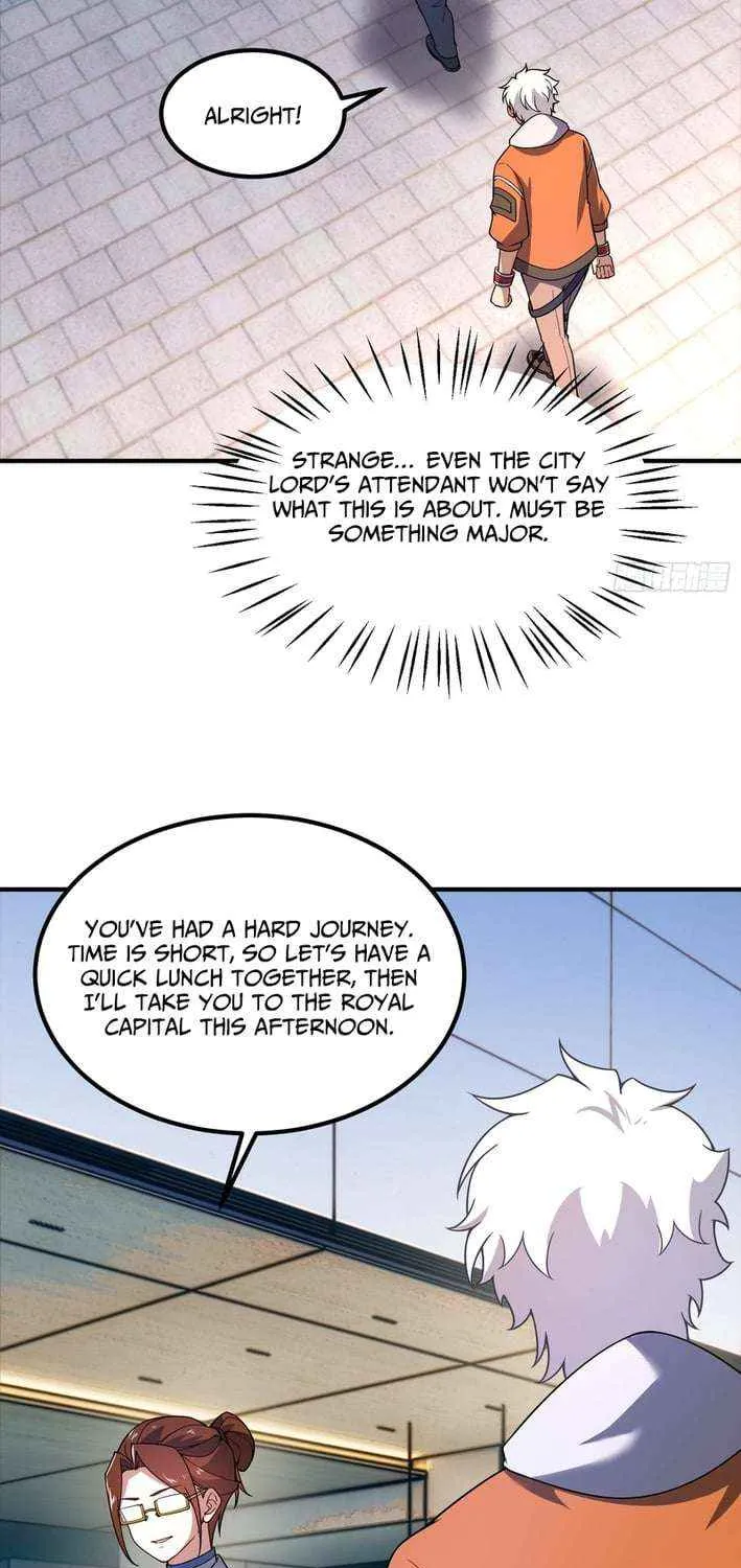 Chapter 37 — page 43