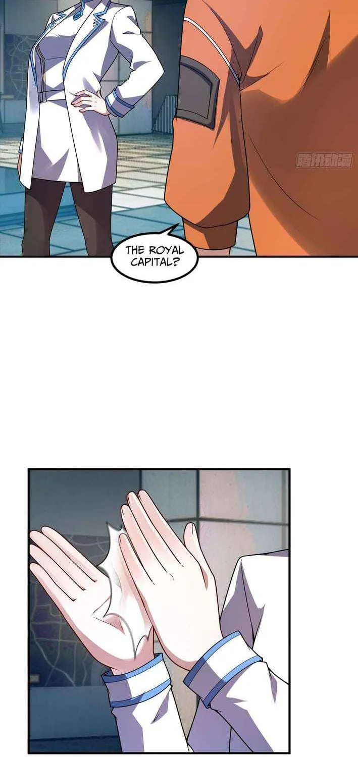 Chapter 37 — page 44