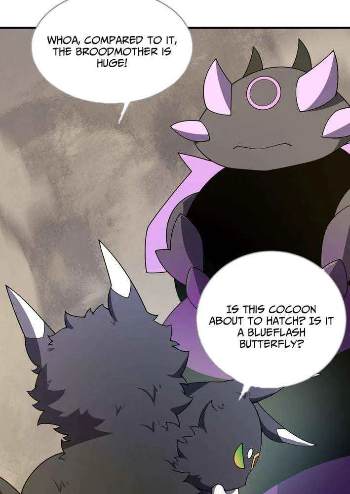 Chapter 37 — page 7