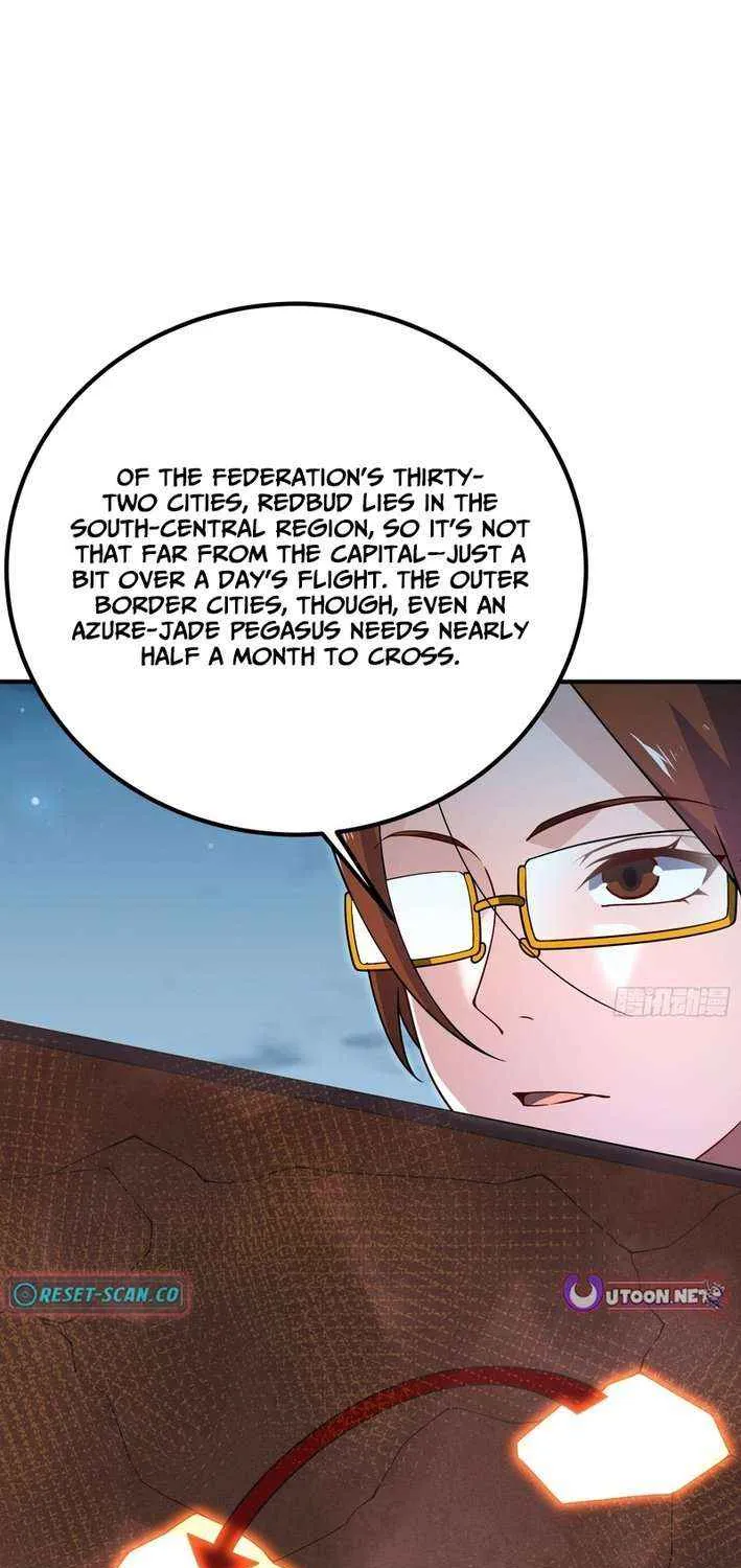 Chapter 38 — page 11