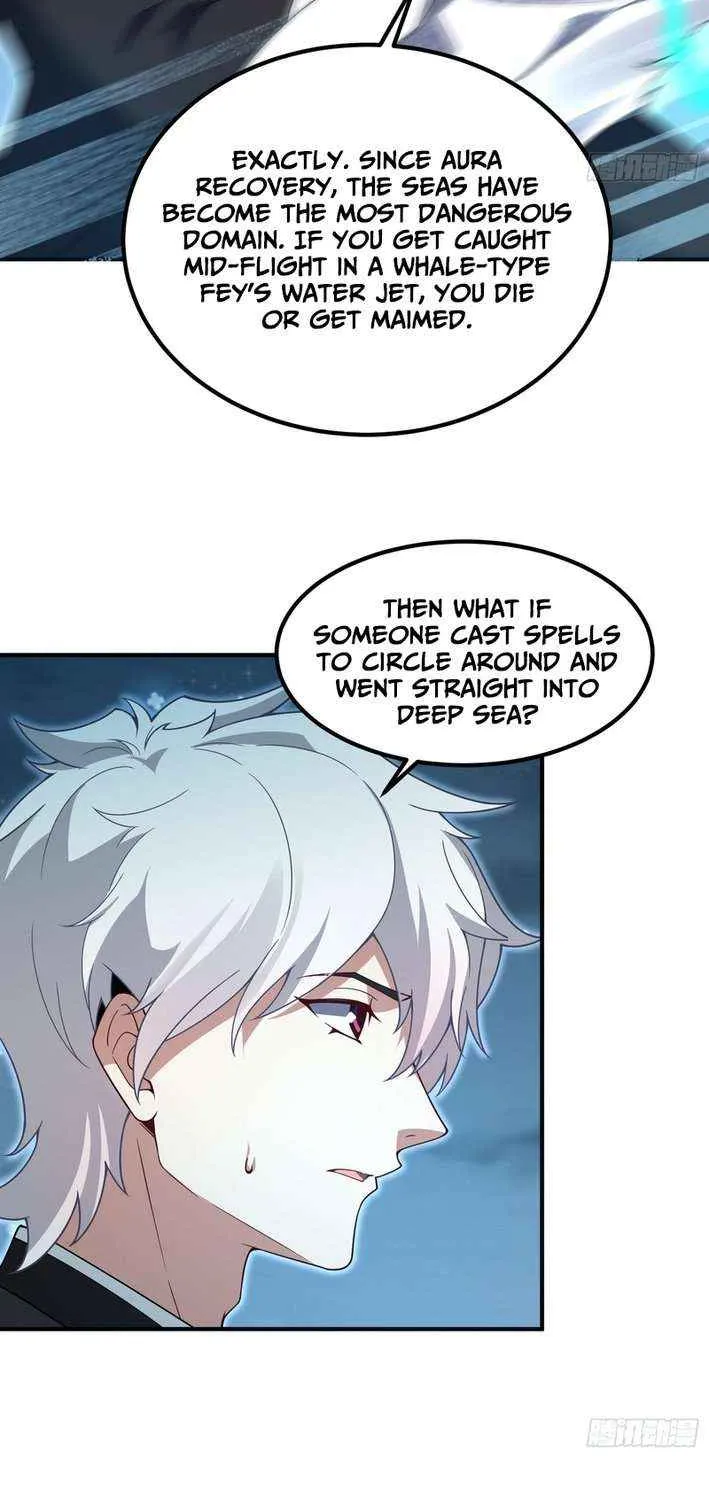 Chapter 38 — page 19
