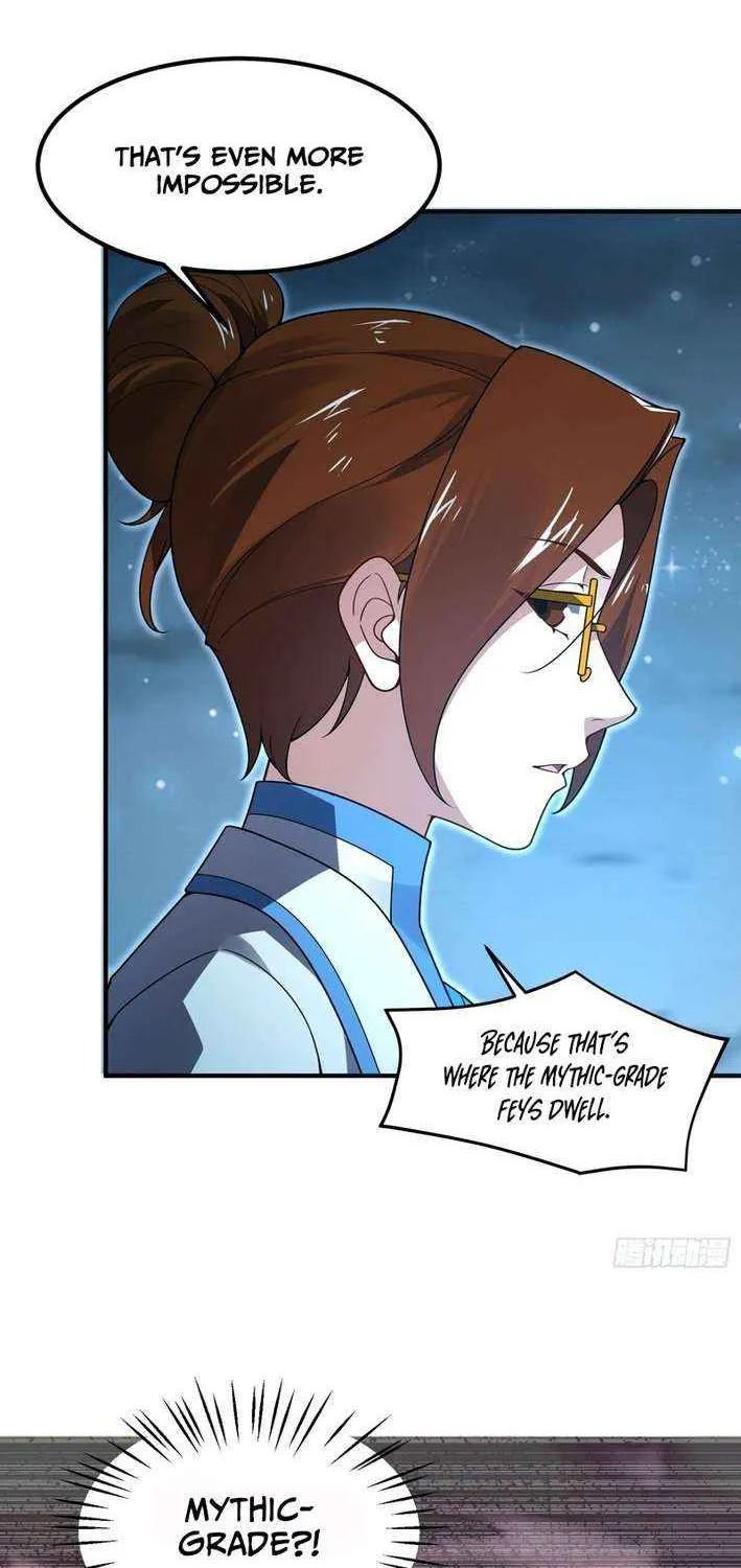 Chapter 38 — page 20
