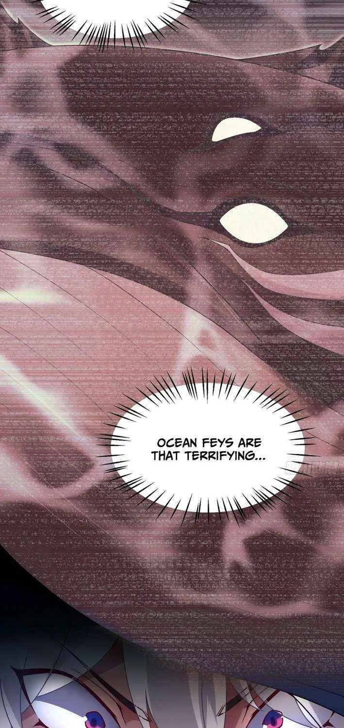 Chapter 38 — page 21