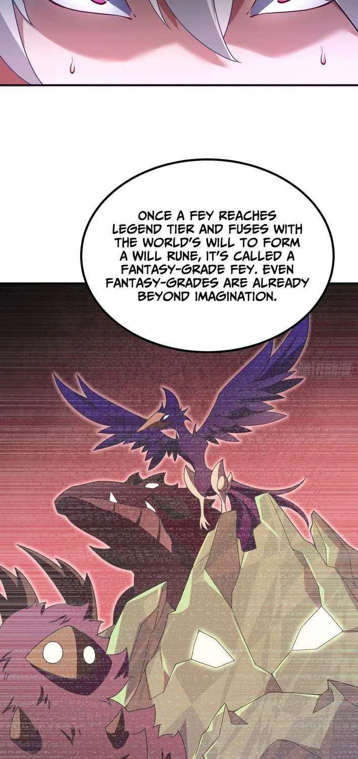 Chapter 38 — page 22