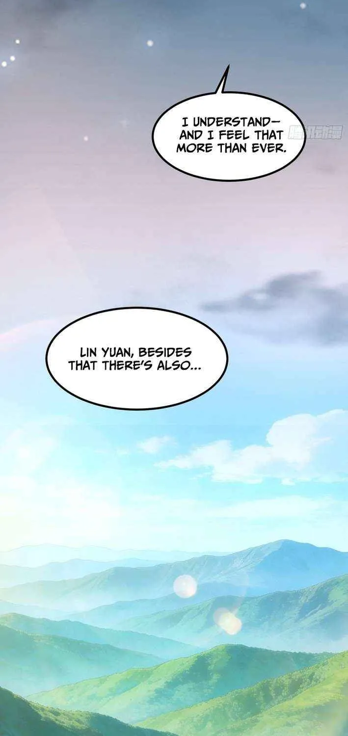 Chapter 38 — page 30