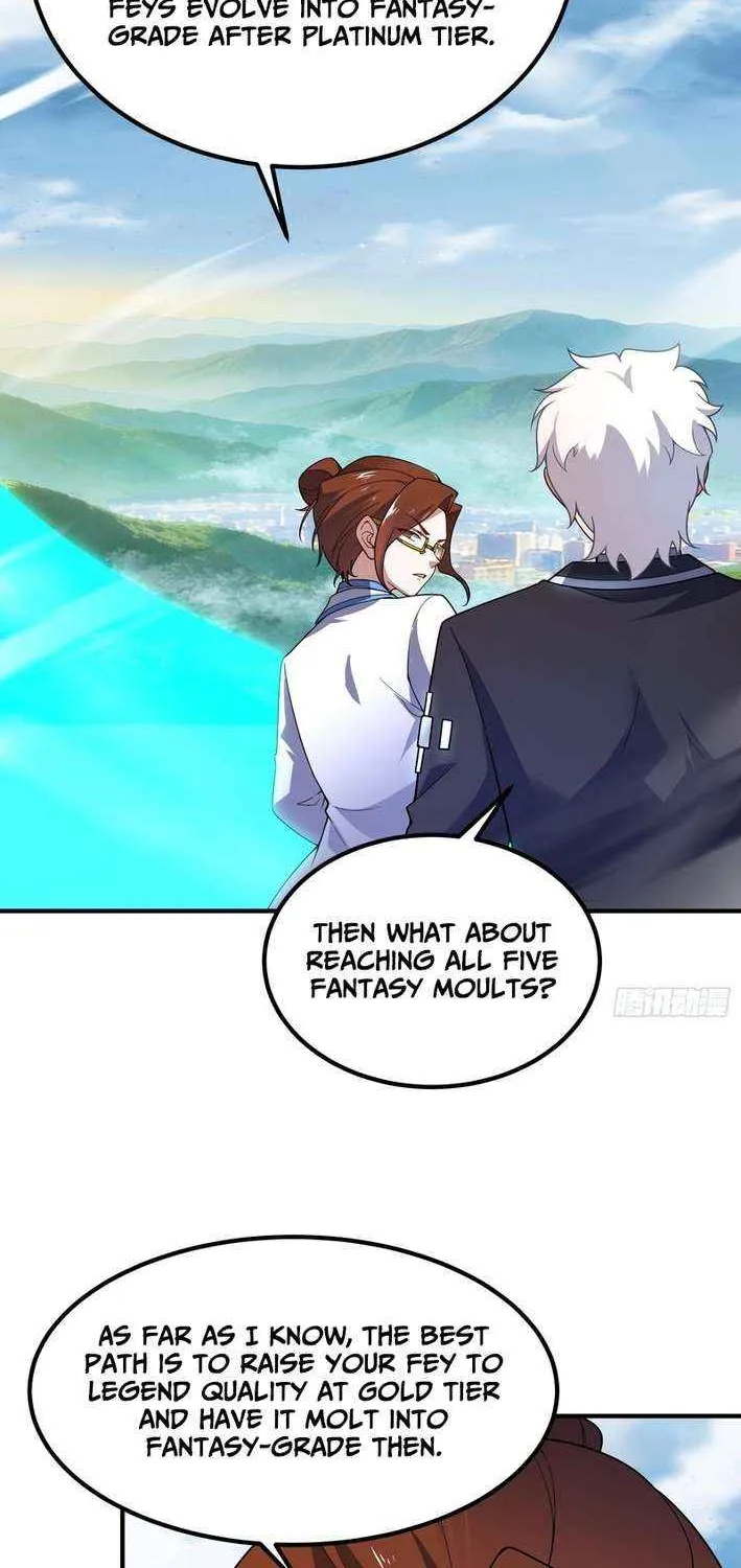 Chapter 38 — page 36