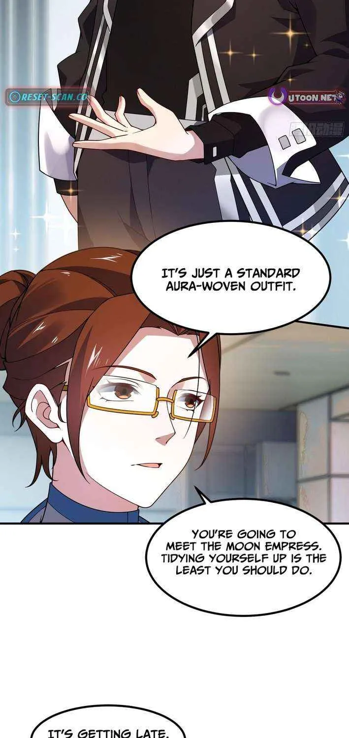 Chapter 38 — page 4