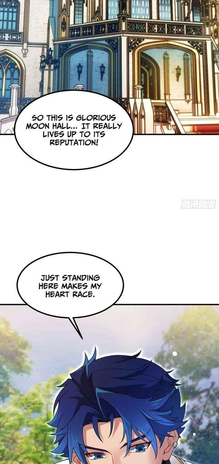 Chapter 38 — page 43