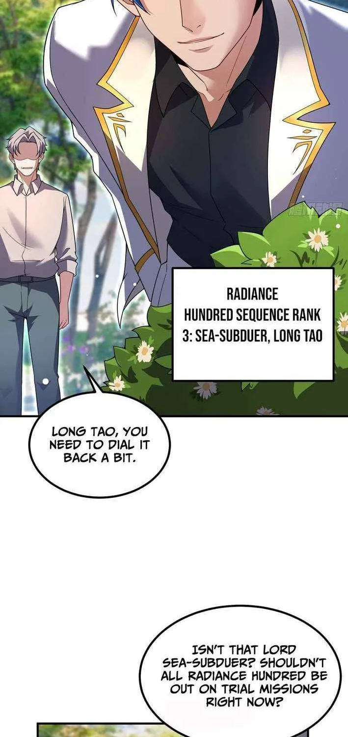 Chapter 38 — page 44