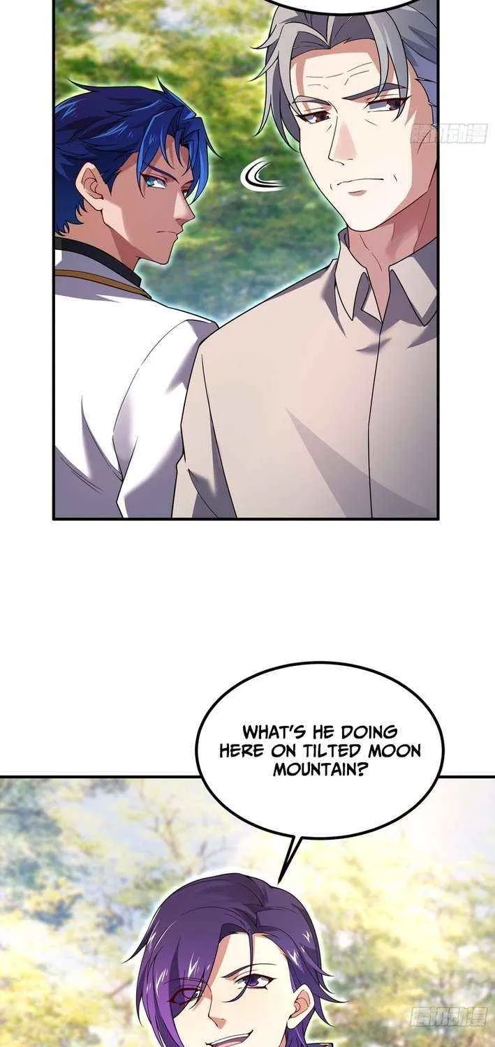 Chapter 38 — page 45