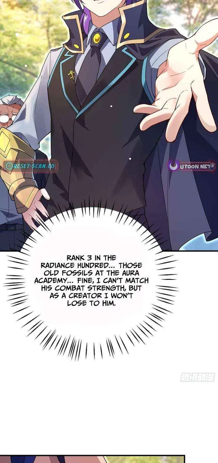 Chapter 38 — page 46
