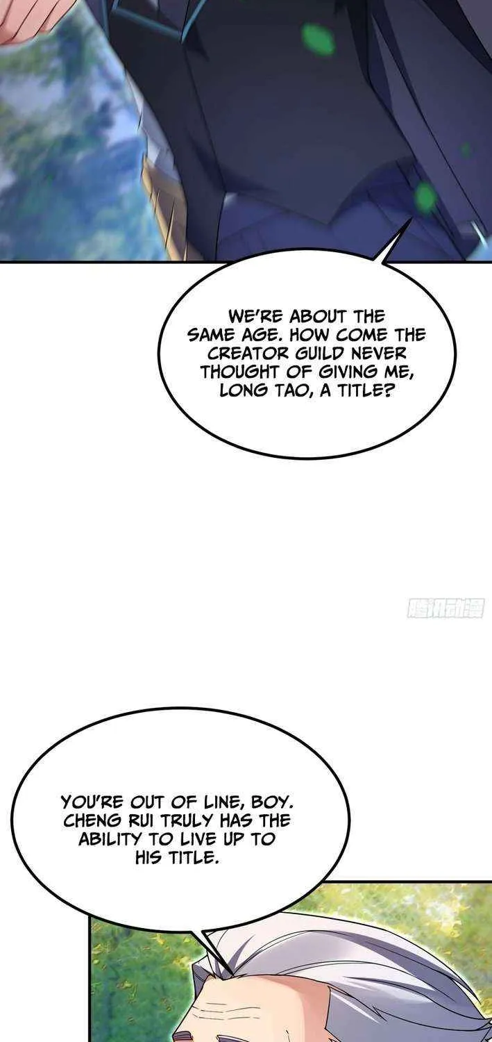 Chapter 38 — page 48
