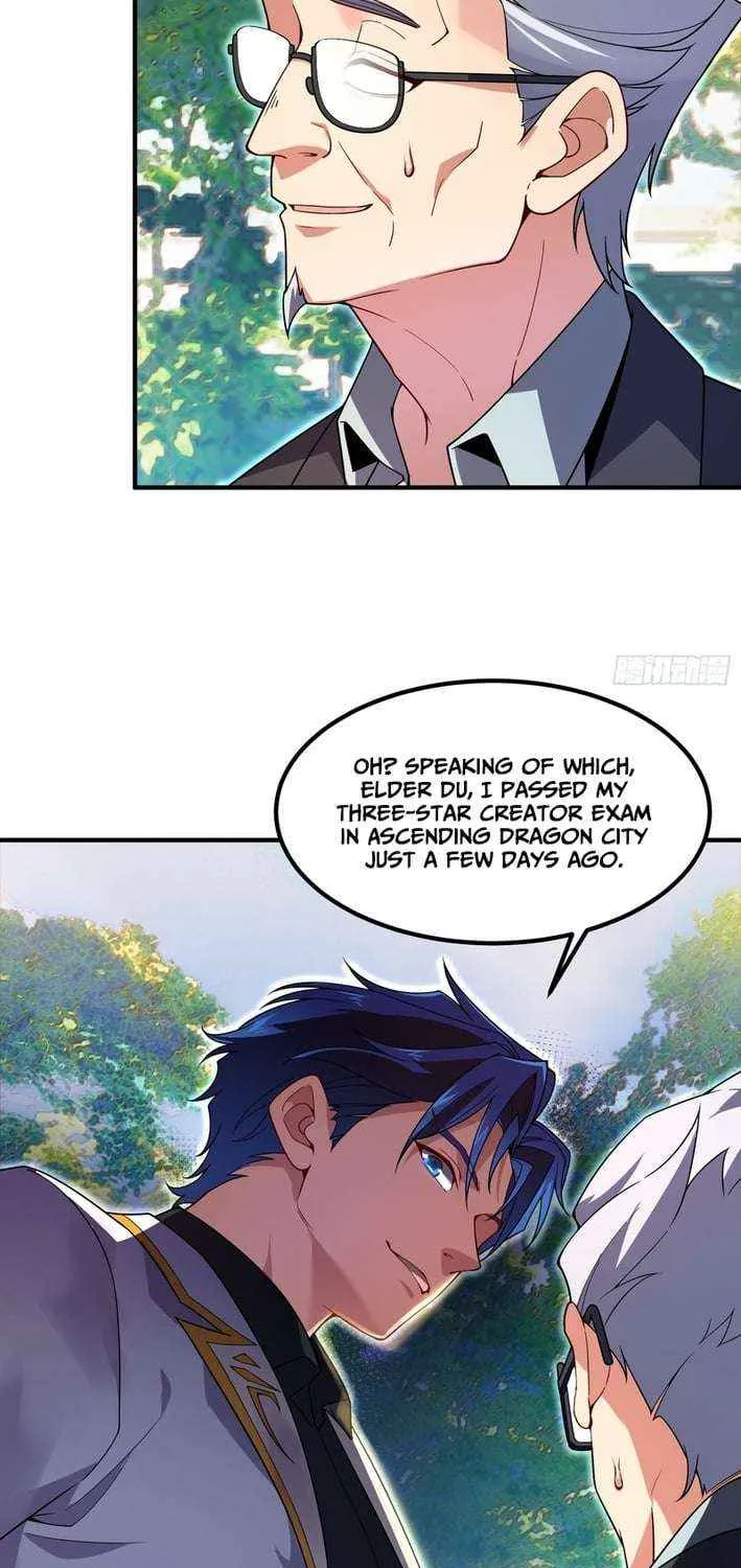 Chapter 38 — page 49