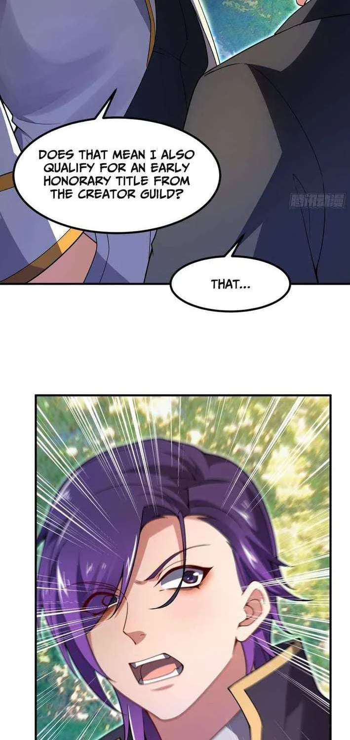Chapter 38 — page 50