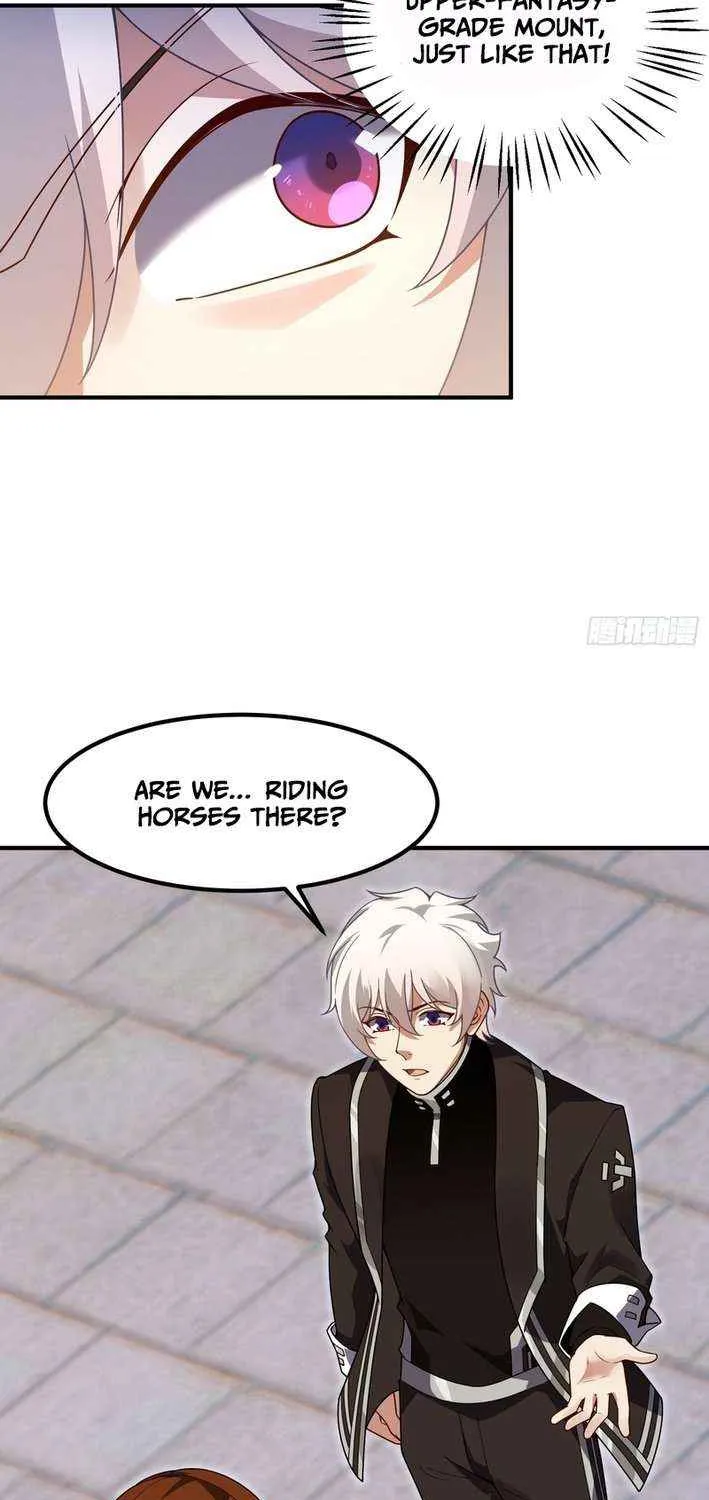 Chapter 38 — page 7