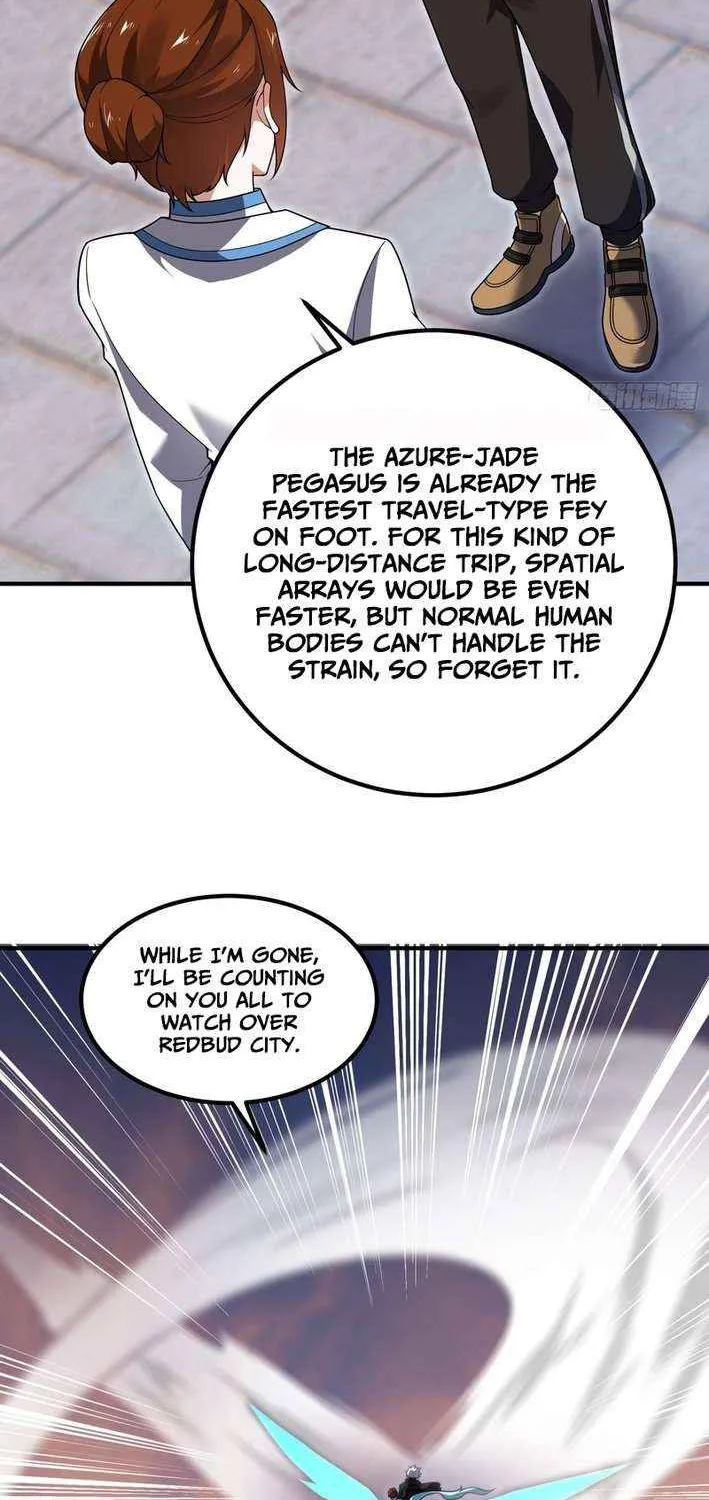 Chapter 38 — page 8